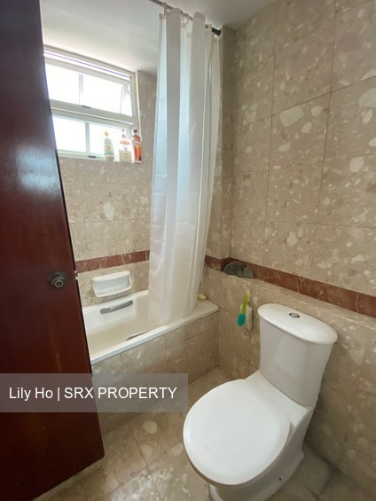 Estella Gardens (D17), Condominium #221905841